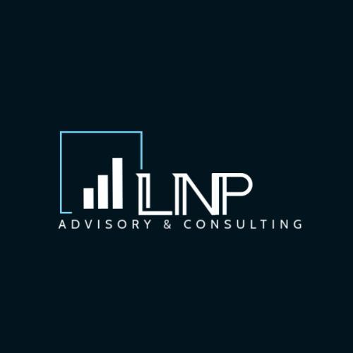 LNP Advisory logo